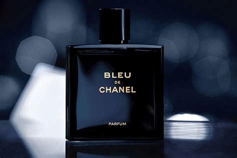 bdc perfume|where to buy chanel bleu.